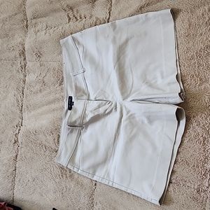 Women's Limited shorts